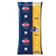 Barilla Фусили 5кг